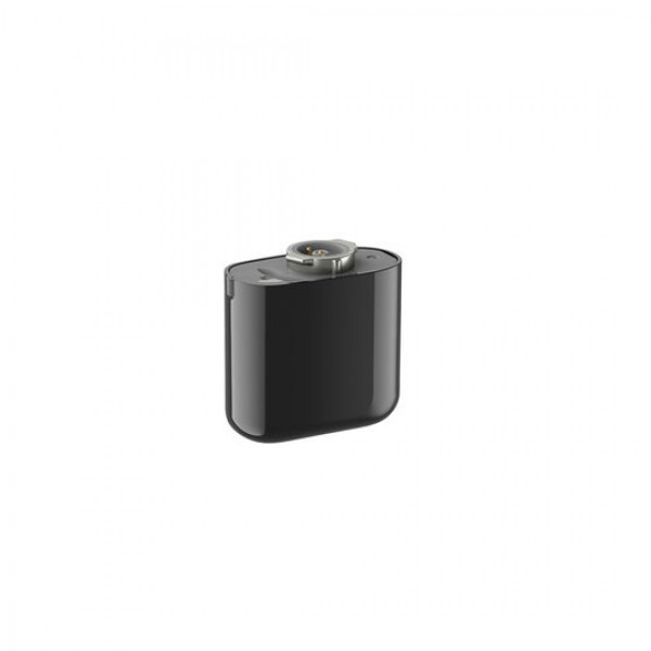 Аккумулятор для Nucleus 8 (Compact)