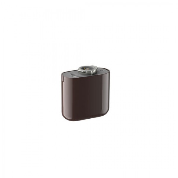 Аккумулятор для Nucleus 8 (Compact)