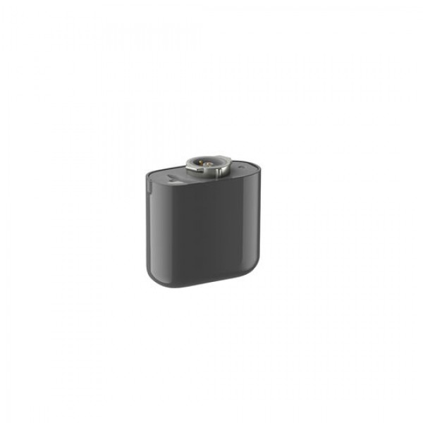 Аккумулятор для Nucleus 8 (Compact)