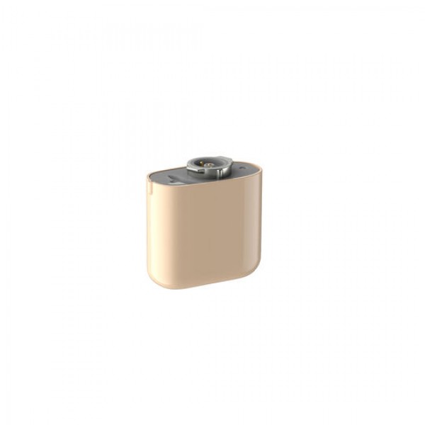 Аккумулятор для Nucleus 8 (Compact)