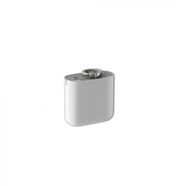 Аккумулятор для Nucleus 8 (Compact)