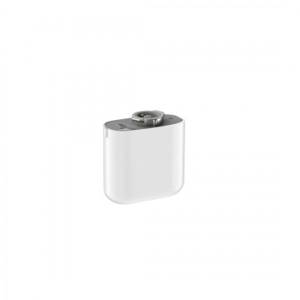 Аккумулятор для Nucleus 8 (Compact)
