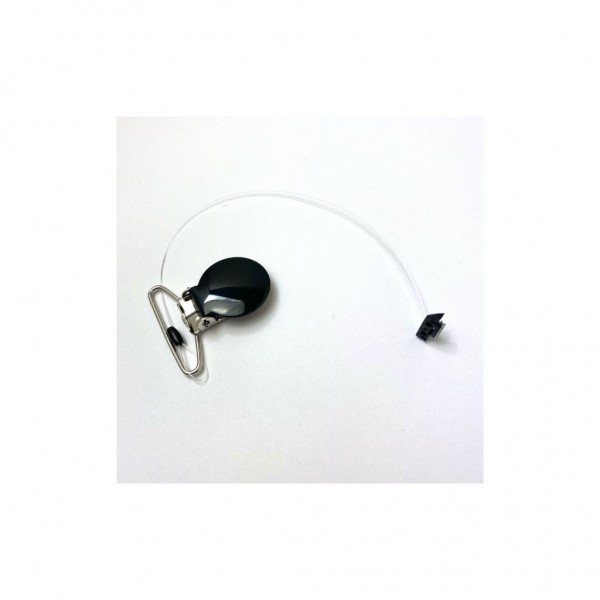 CP1150 Страховочный трос короткий kanso2
