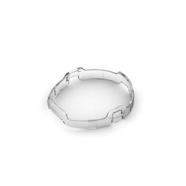 Kanso 2 Halo Accesory