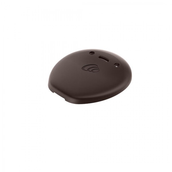 Защита микрофона CP1150 Kanso 2