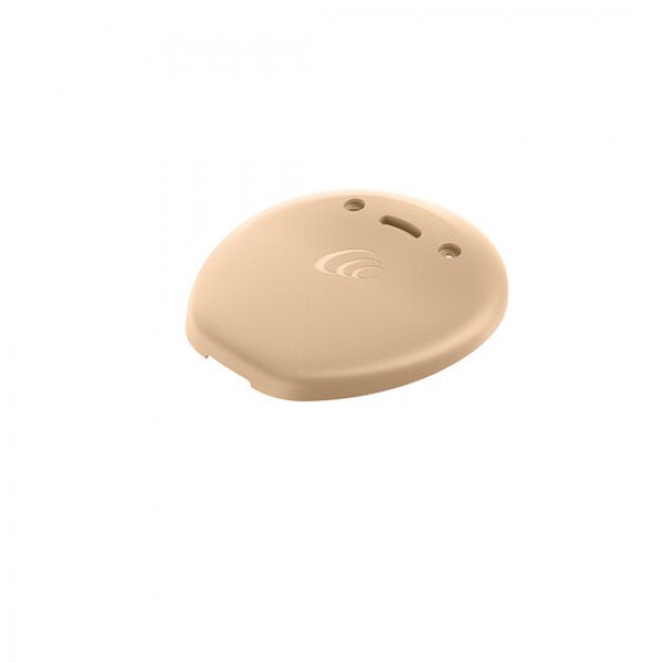 Защита микрофона CP1150 Kanso 2