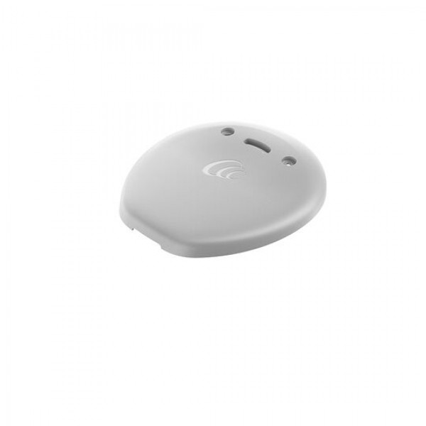 Защита микрофона CP1150 Kanso 2