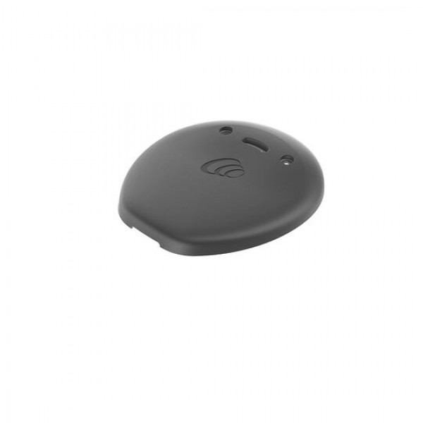 Защита микрофона CP1150 Kanso 2