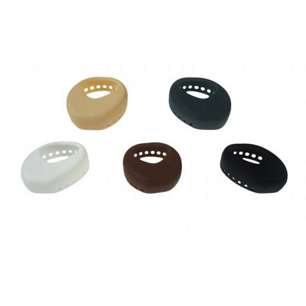 Силиконовый защитный чехол для  процессора Cochlear Kanso 2