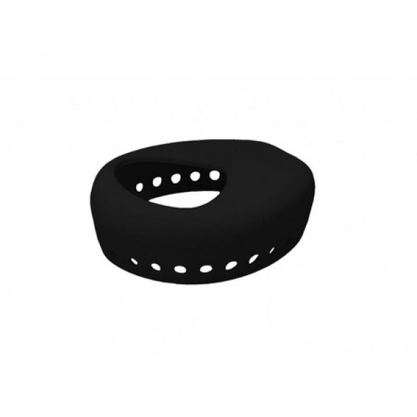Силиконовый защитный чехол для  процессора Cochlear Kanso 2