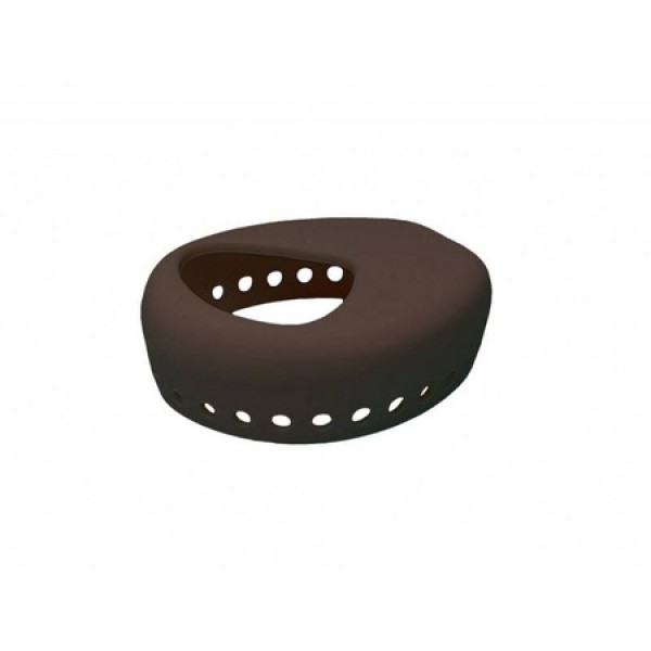Силиконовый защитный чехол для  процессора Cochlear Kanso 2