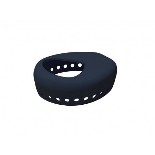 Силиконовый защитный чехол для  процессора Cochlear Kanso 2