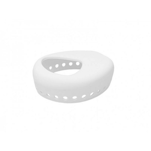 Силиконовый защитный чехол для  процессора Cochlear Kanso 2