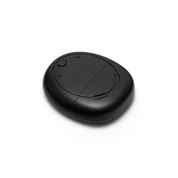 Крышка батарейного отсека CP950 Kanso