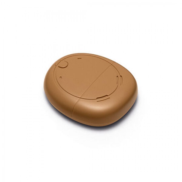 Крышка батарейного отсека CP950 Kanso
