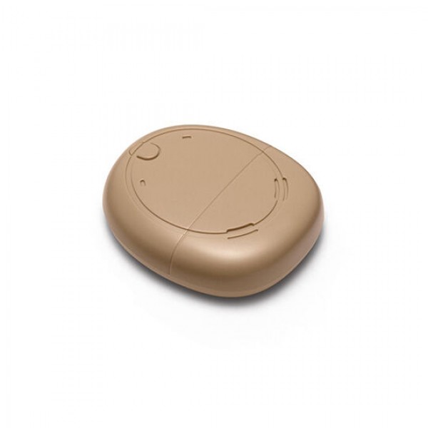 Крышка батарейного отсека CP950 Kanso