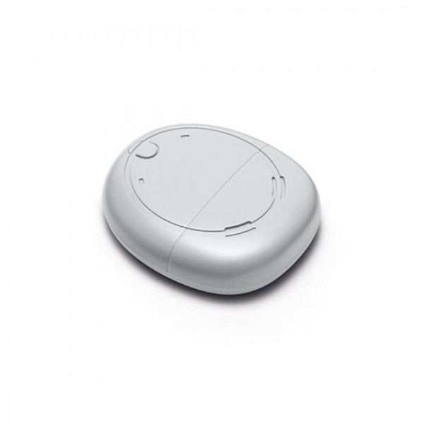 Крышка батарейного отсека CP950 Kanso
