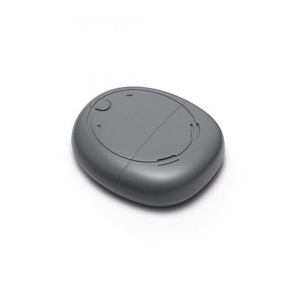 Крышка батарейного отсека CP950 Kanso