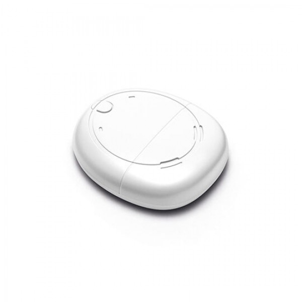 Крышка батарейного отсека CP950 Kanso