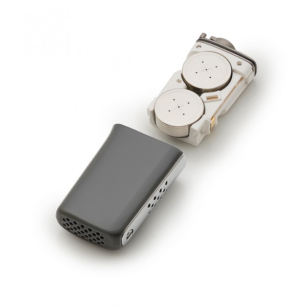 Крышка батарейного отсека Cochlear Nucleus5