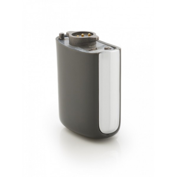 Аккумулятор для Nucleus 5 (Compact)