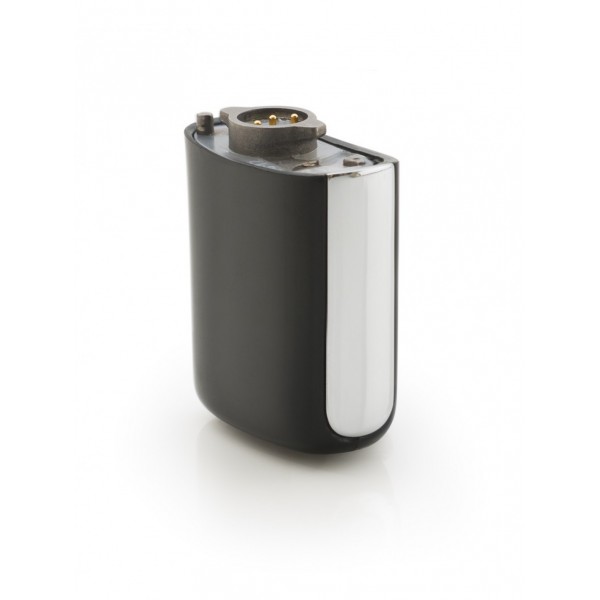 Аккумулятор для Nucleus 5 (Compact)