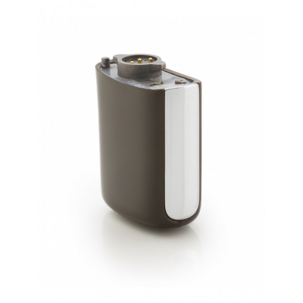 Аккумулятор для Nucleus 5 (Compact)