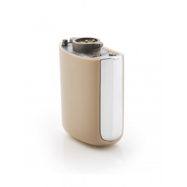 Аккумулятор для Nucleus 5 (Compact)