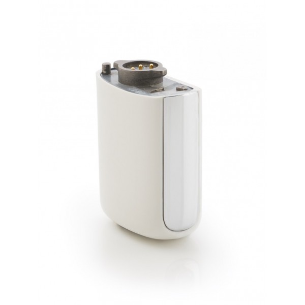 Аккумулятор для Nucleus 5 (Compact)