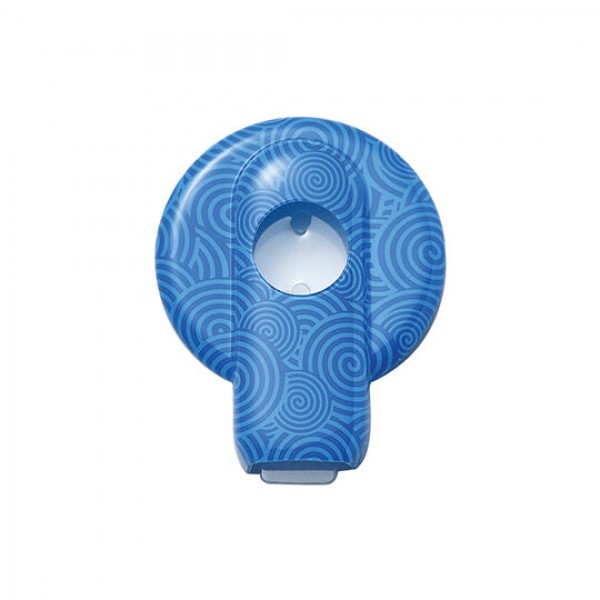 Накладка Nucleus 6