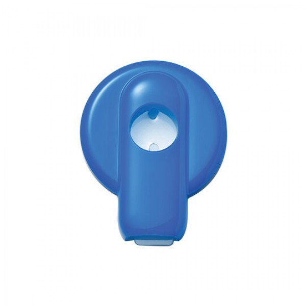 Накладка Nucleus 6