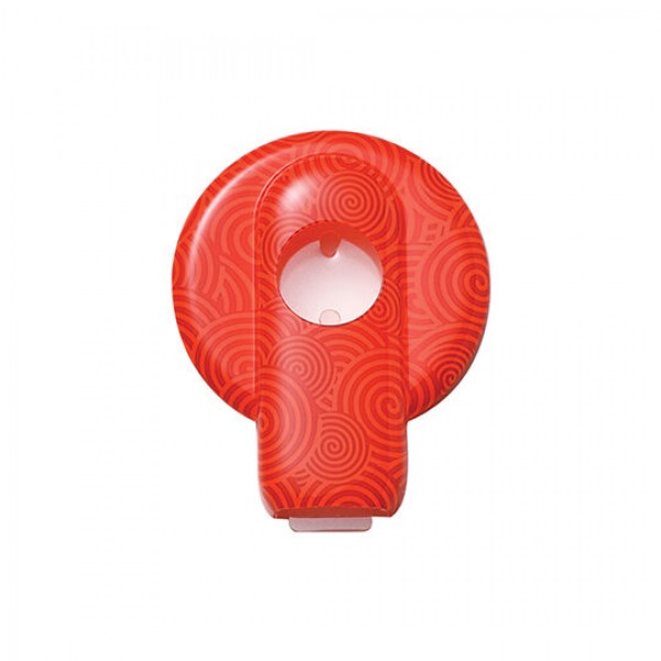 Накладка Nucleus 6