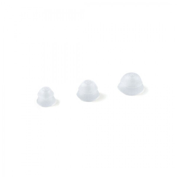 EAC200 Power Dome Nucleus 6