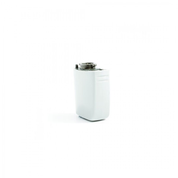 Аккумулятор для Nucleus 6 (Compact)