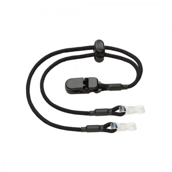 Страховочный трос для процессоров Nucleus
