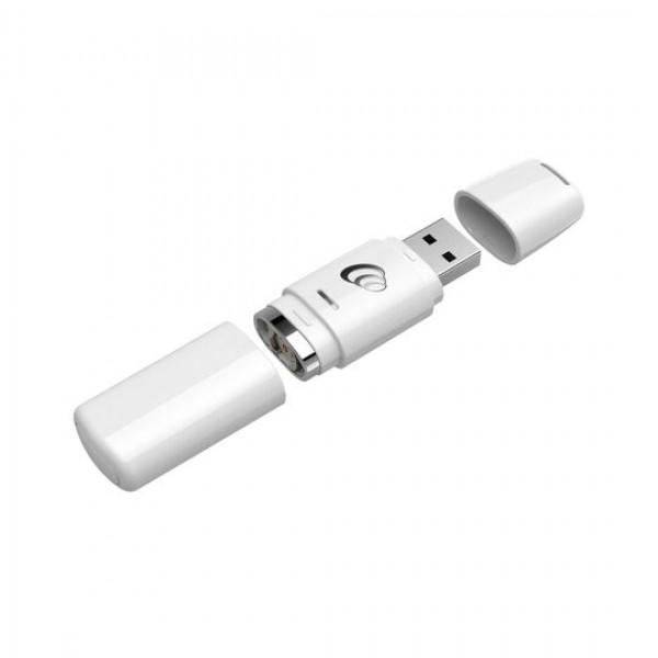 Зарядное USB (система Nucleus 7)