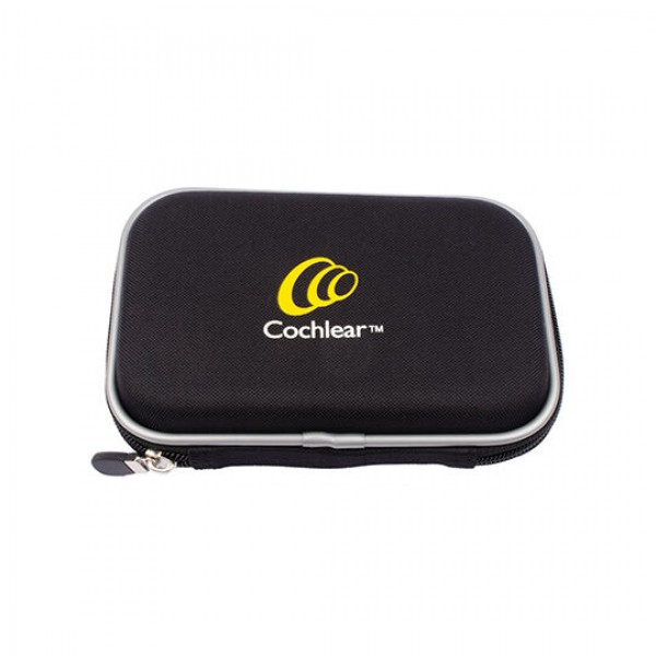Кейс для хранения Cochlear