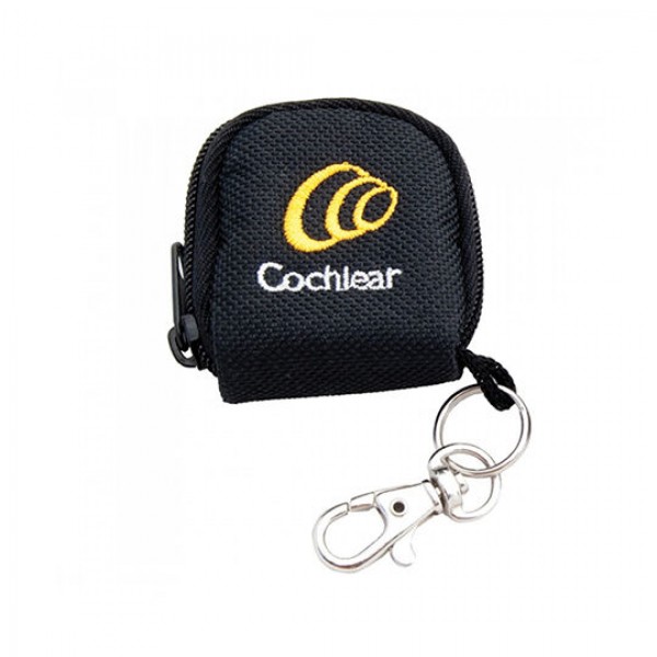 Сумка для батареек Cochlear