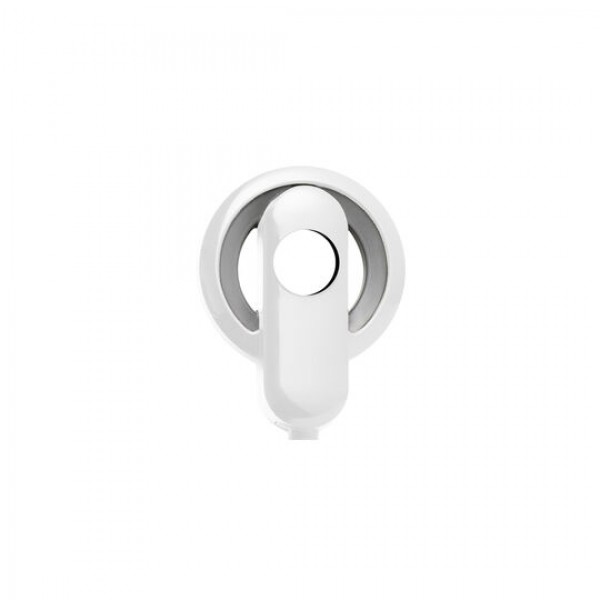 Катушка (Nucleus 6)