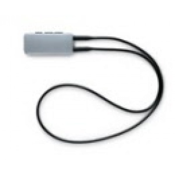 Phonak Roger MyLink