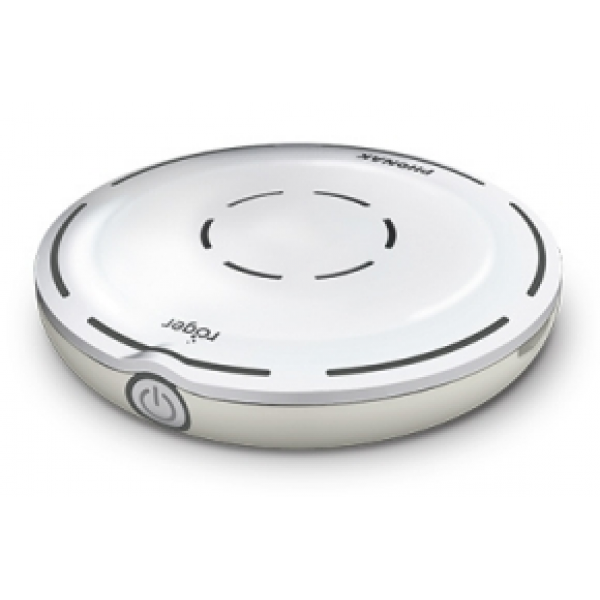 ПЕРЕДАТЧИК Phonak Roger Select