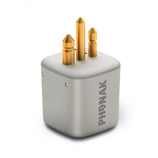 Phonak Roger X